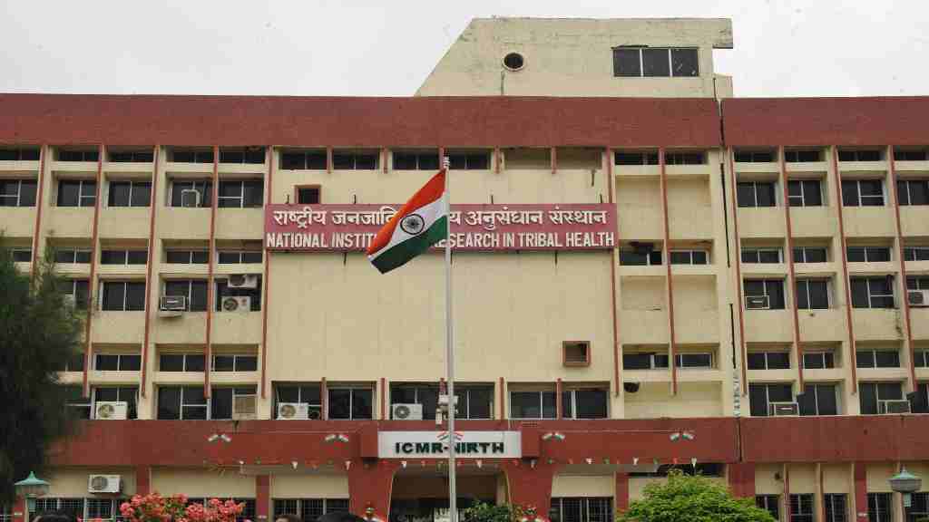 ICMR के अध्ययन में बड़ा खुलासा, हरियाणा के युवाओं का कमजोर हो रहा दिल icmr