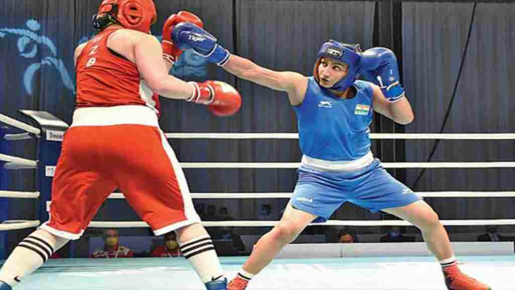 महिला विश्व मुक्केबाजी चैंपियनशिप के लिए भारतीय टीम घोषित, हरियाणा से ये 8 खिलाड़ी दिखाएंगी अपने मुक्के का दम