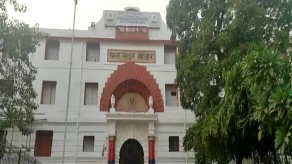 देश का नंबर वन पुलिस थाना बना दिल्ली का यह थाना, SHO को दी जाएगी ट्रॉफी Delhi Police Station