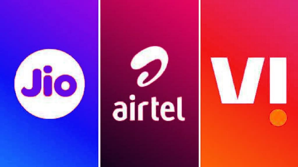 Jio Vs Airtel Vs Vi: कौन- सी कंपनी दे रही रही सबसे सस्ता 2GB डाटा प्लान, यहाँ एक क्लिक में चेक करें डिटेल Jio Airtel Vi