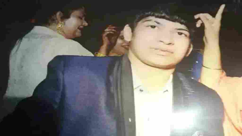 सोनीपत डबल मर्डर केस में पुलिस ने आरोपितों पर रखा 1 लाख का इनाम, पुलिस को 24 घंटे का अल्टिमेटम nisha