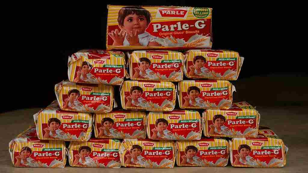 Parle-G बिस्कुट पर भी पड़ा महंगाई का असर, इतना महंगा हुआ आपका पसंदीदा बिस्कुट parle
