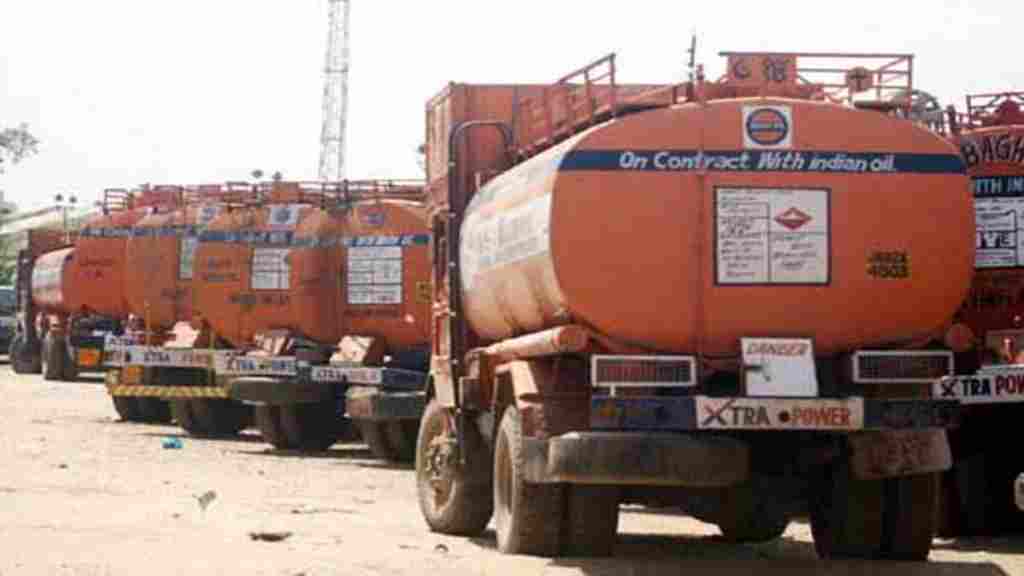 आज हरियाणा में पेट्रोल पंप डीलरों की हड़ताल, जानिए क्या है प्रमुख मांगे petrol