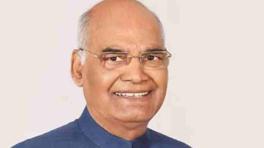 एक राष्ट्र एक चुनाव को लेकर बड़ी खबर, इस दिन होगी पहली बैठक; यहाँ देखे शेड्यूल sui