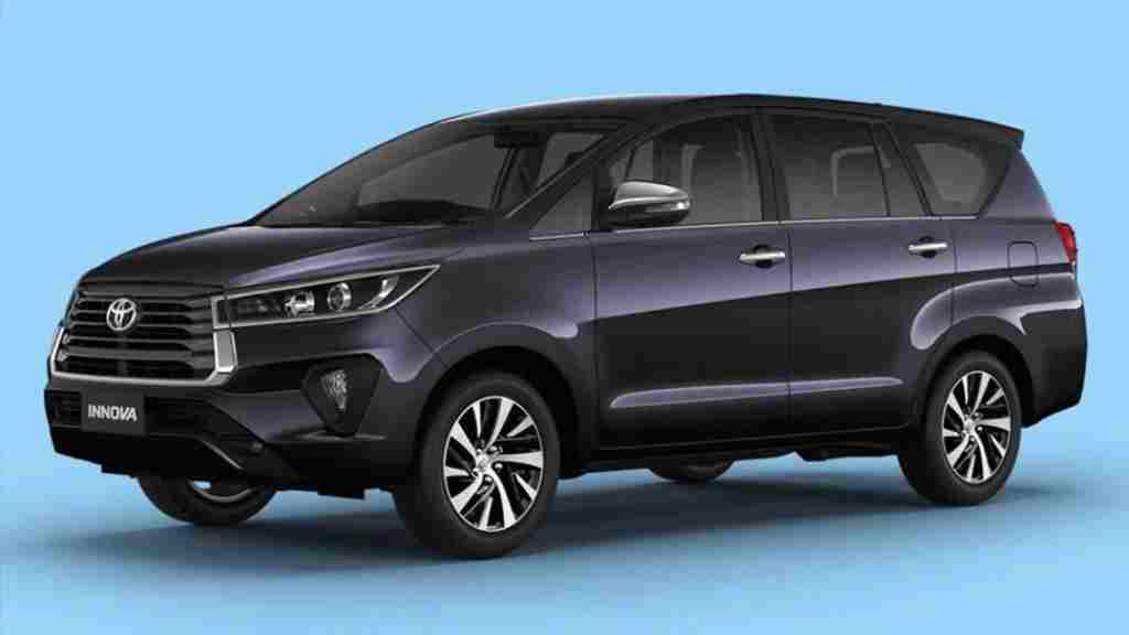 भारत ने ऊर्जा और ऑटोमोबाइल सेक्टर में बनाया नया रिकॉर्ड, इथेनॉल से चलने वाली कार की लॉन्च, पढ़ें खासियत innvoa