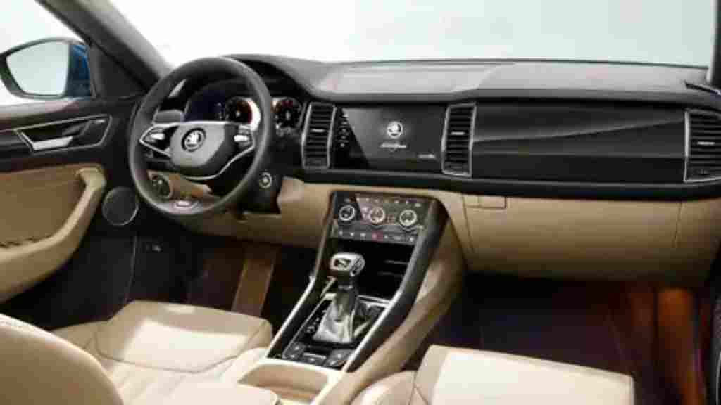 लॉन्च होने के 24 घंटे में ही बिक गई सारी गाड़ियां, भारत के लोग हुए इस कार के दीवाने skoda