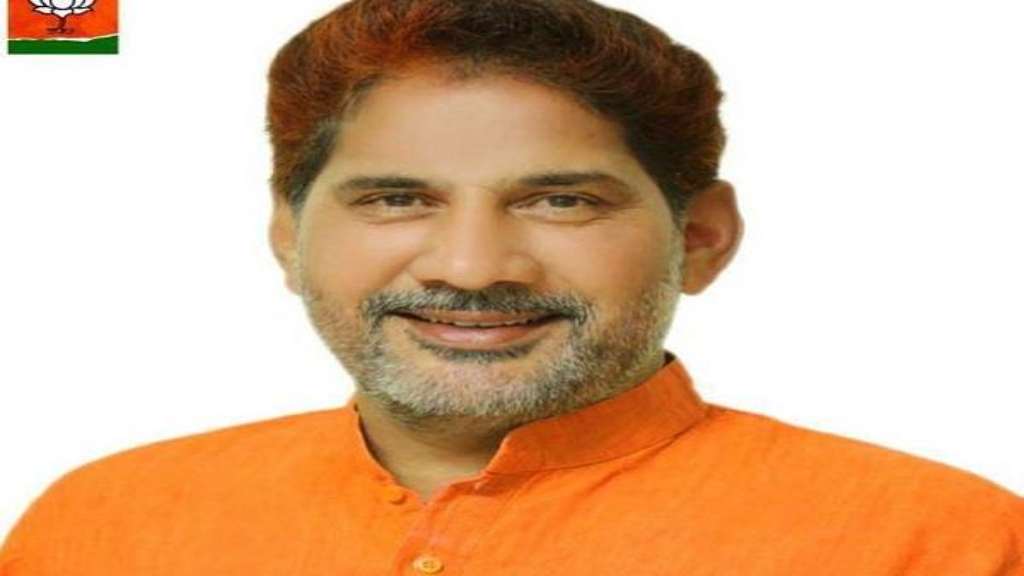 सार्वजनिक उपक्रम के सभी विभागों के कर्मचारियों के प्रमोशन के लिए एकसमान पॉलिसी पर विचार- सुभाष बराला subhash barala