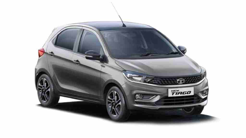 Tata Tiago CNG vs Maruti Celerio CNG कौन सी कार है बेहतर, जानिए दोनों कारों के फीचर्स के बारे में tiago