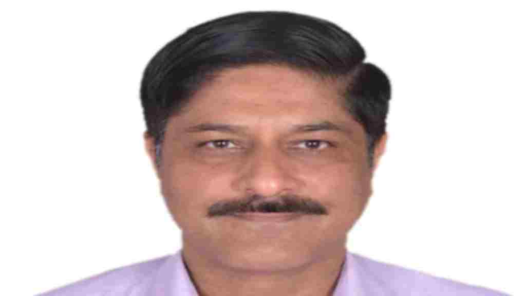 हरियाणा के विकास चौधरी बने सेना में मेजर जनरल, जानें इनकी अन्य उपलब्धियां vikas