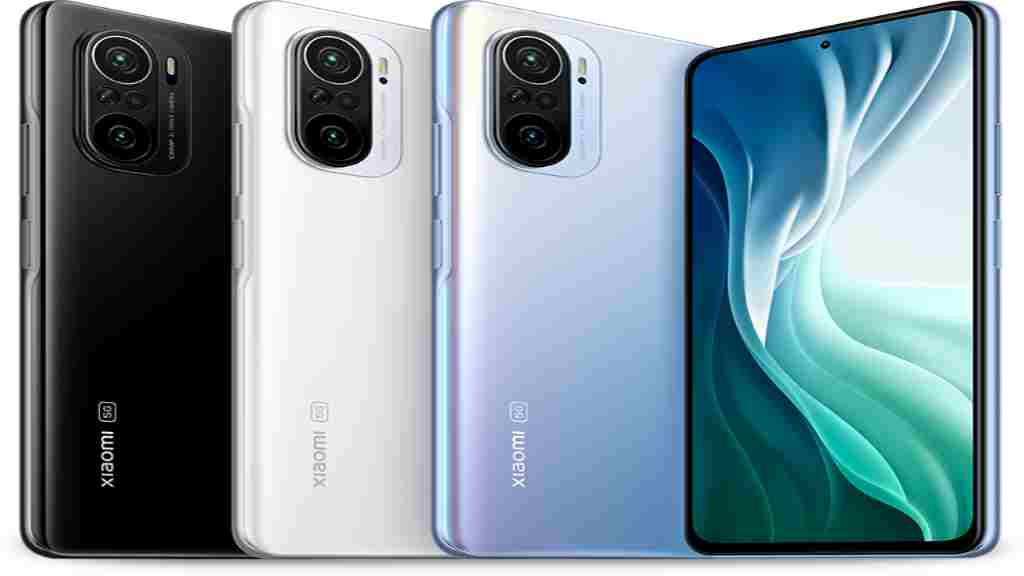 Xiaomi के इस स्मार्टफोन ने मचाया तहलका, मिनटों में चार्ज होता है यह स्मार्टफोन xiomi 11
