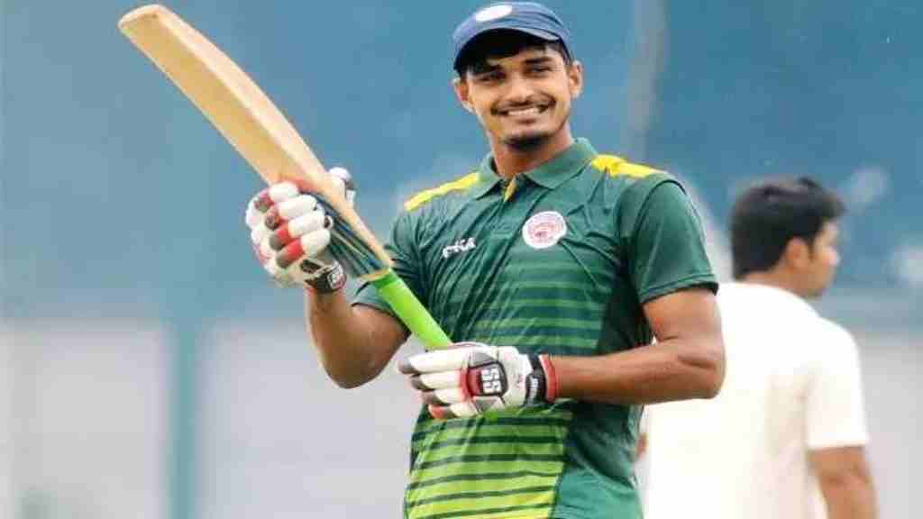 IPL Mega Auction में मालामाल हुआ हरियाणा क यह खिलाड़ी deepak hooda