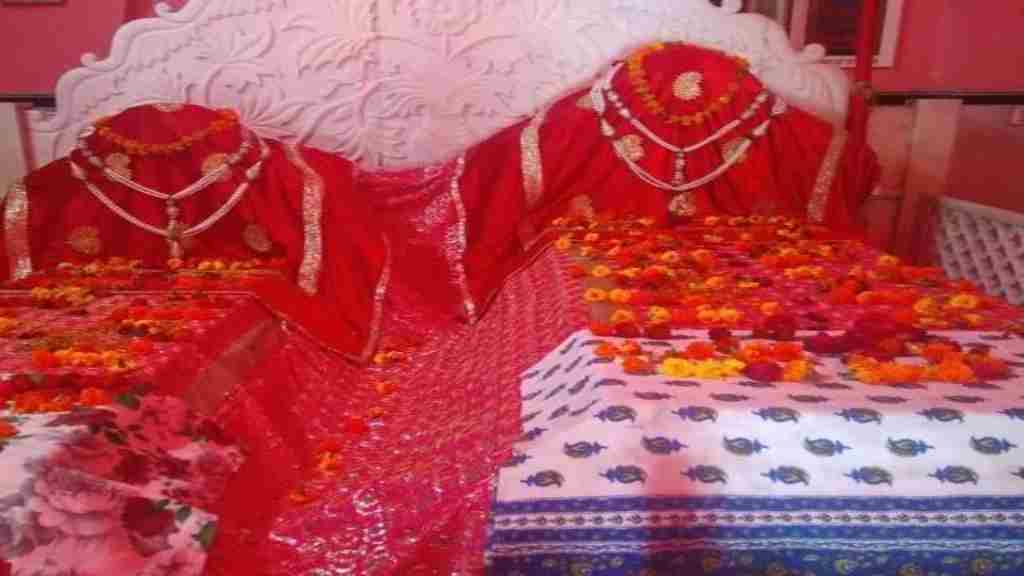 हिंदू-मुस्लिम एकता की गवाही देती हैं ये दरगाह, बहुत ही अनोखा हैं इसका इतिहास news 14