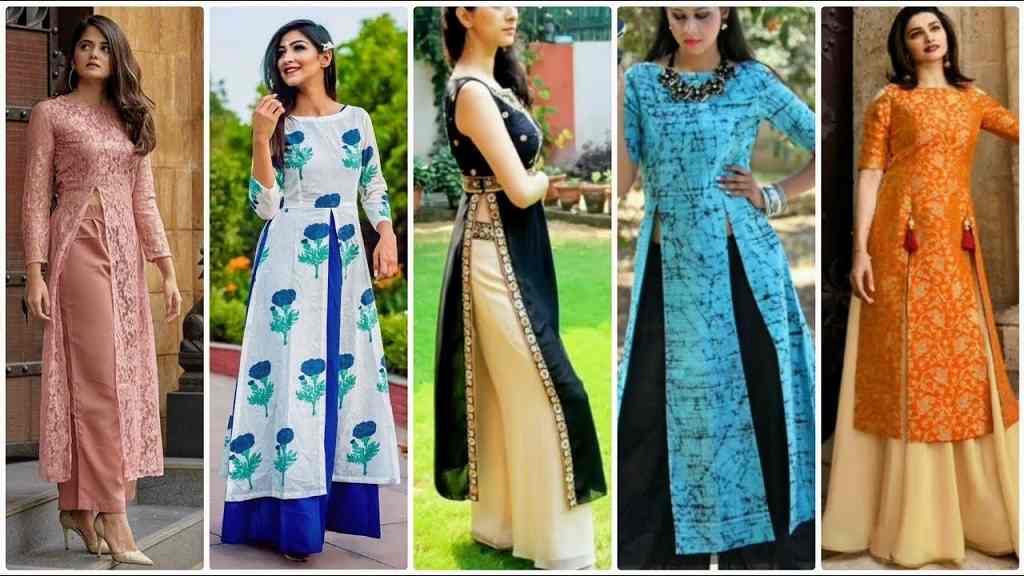Best Kurti Under 500: कम कीमत पर मिल रही है शानदार कुर्तियां, डिजाइन और फैब्रिक भी बढ़िया Kurti Suit