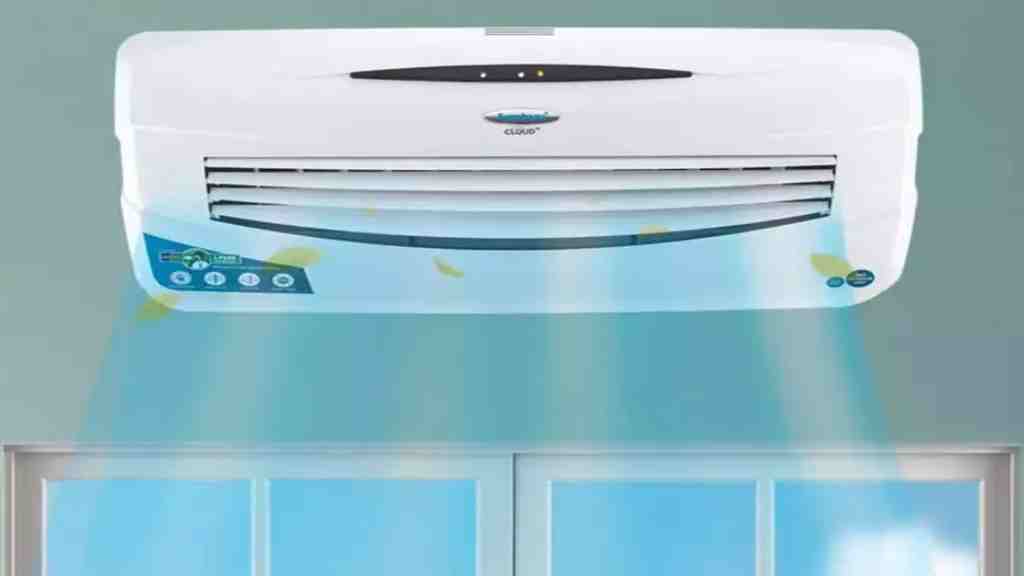 महीनों से बंद पड़े AC को चलाते समय इन बातों का रखें विशेष ध्यान, वरना पड़ेगा महंगा coller