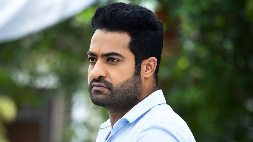 Jr NTR के बर्थडे पर Netflix ने दिया फैंस को दिया बड़ा तोहफा, इस दिन रिलीज होगी ओटीटी पर RRR jr ntr