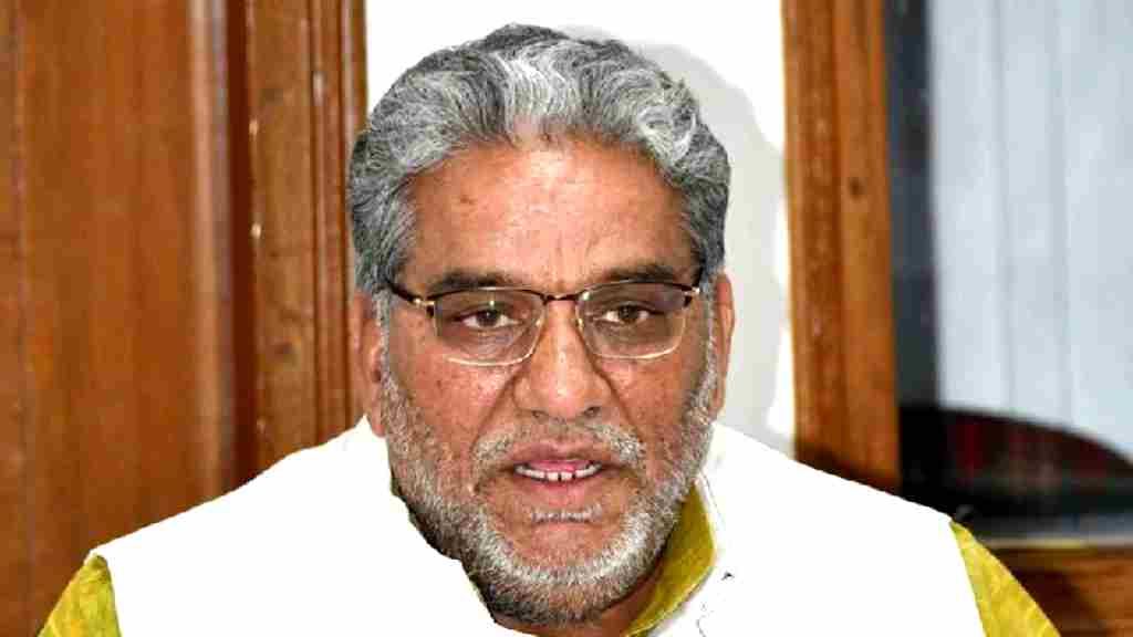 हरियाणा को जल्द मिलेगा नए जिलें और तहसील का तोहफा, पढ़ें बैठक में किन मुद्दों पर बनी सहमती krishan lal