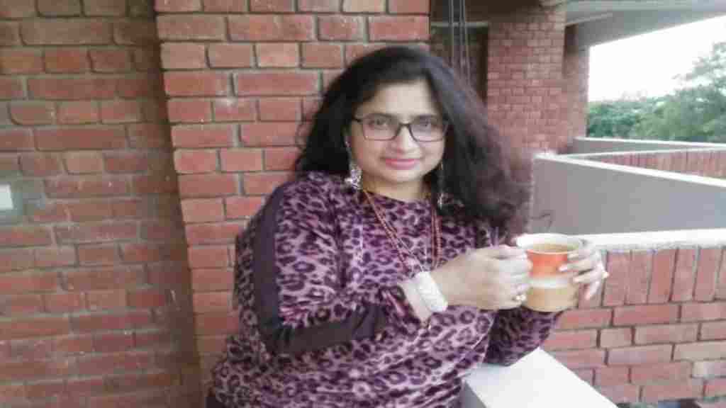 हरियाणा की चर्चित IAS रानी नागर फिर सुर्खियों में, जानें इस बार क्या है मामला rani nagar ias