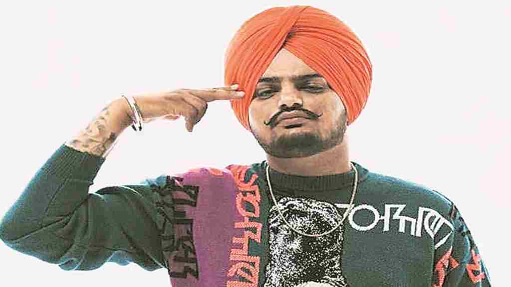 दुष्यंत चौटाला की JJP सरकार का ऐलान, सिद्धू मूसेवाला की याद में स्थापित होगी विशाल प्रतिमा sidhu moose wale death news