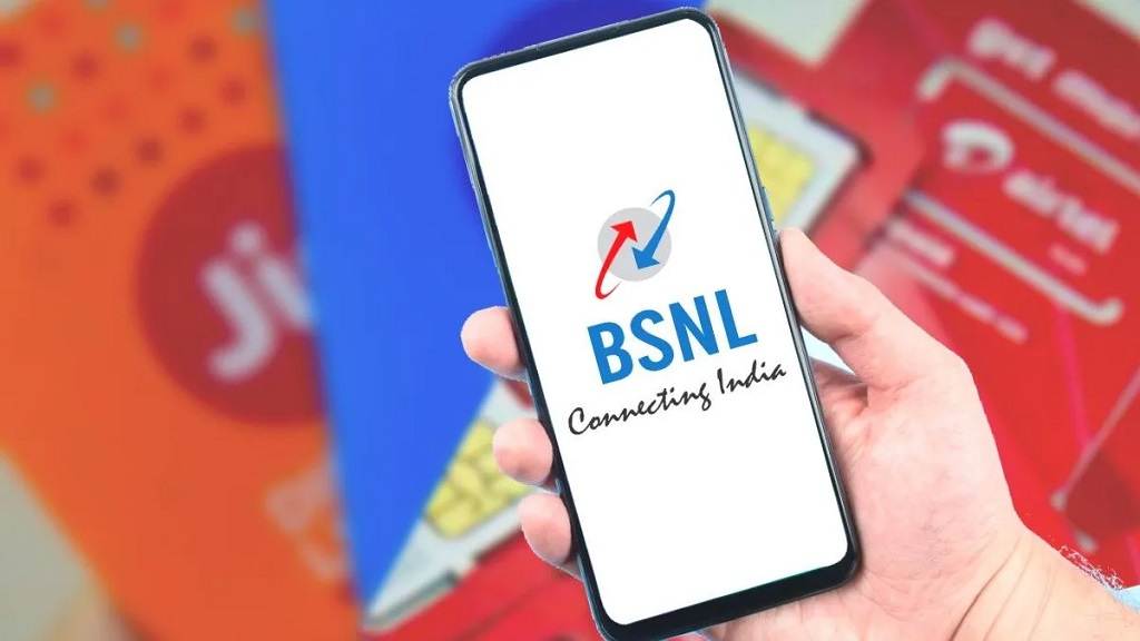 BSNL ने स्वतंत्रता दिवस के मौके पर पेश किया यह खास ऑफर, मात्र 1 रूपये में मिलेगी 1 महीने की वैलिडिटी BSNL