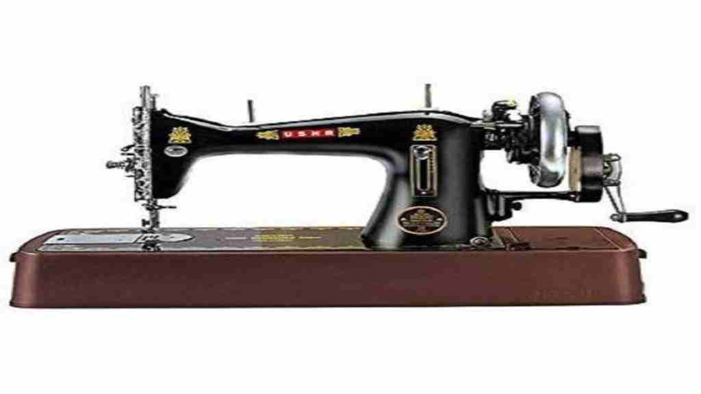 Silai Machine Yojana: अब फ्री में मिलेगी सिलाई मशीन, बस एक आवेदन और मशीन आपके घर में salai machine