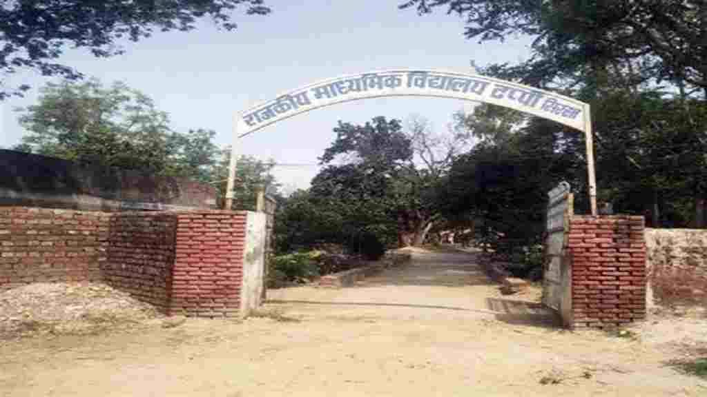 हरियाणा: 150 साल पुराने एक गांव की कहानी, जिसका एक झोपड़ी से अनोखा रिश्ता sirsa news