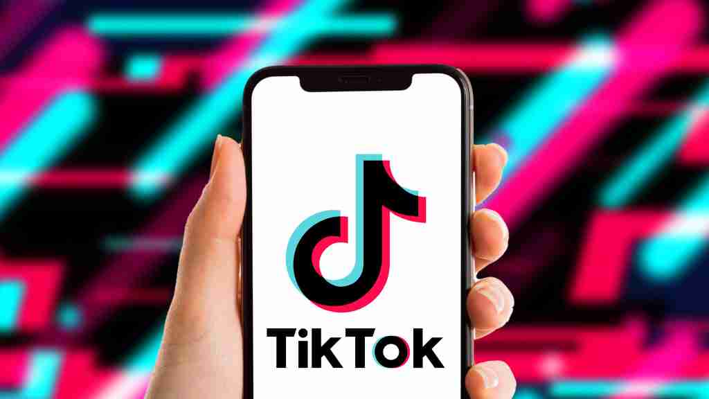 भारत में वापस आ रहा है TikTok: ये लोकल कंपनी बनेगी जरिया, जानें पूरी खबर tik tok