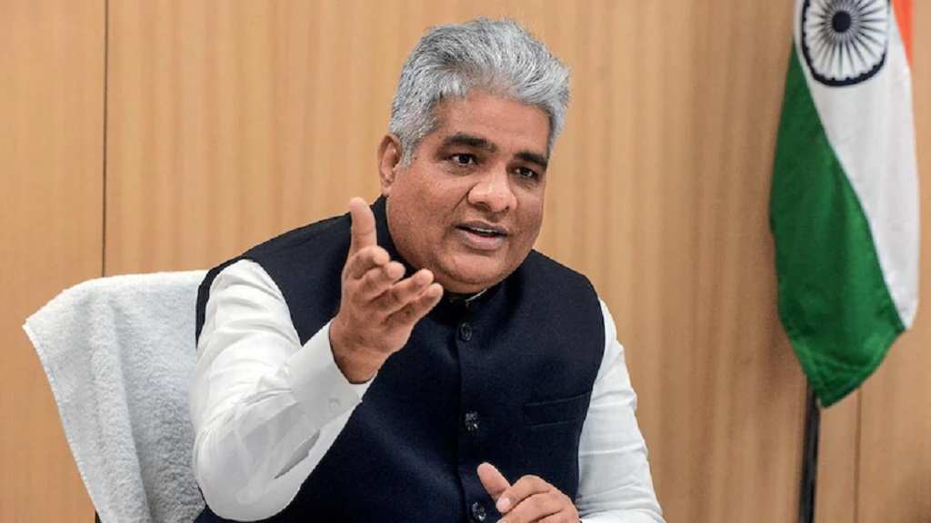 New Labour Codes: जल्द लागू हो सकता है नया लेबर कोड, नए श्रम क़ानून पर लगभग सभी राज्यों के मसौदे तैयार Bhupender Yadav Union Minister