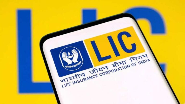 LIC का शानदार नया प्लान लॉन्च, एक बार प्रीमियम भुगतान के बाद जिंदगी भर ...