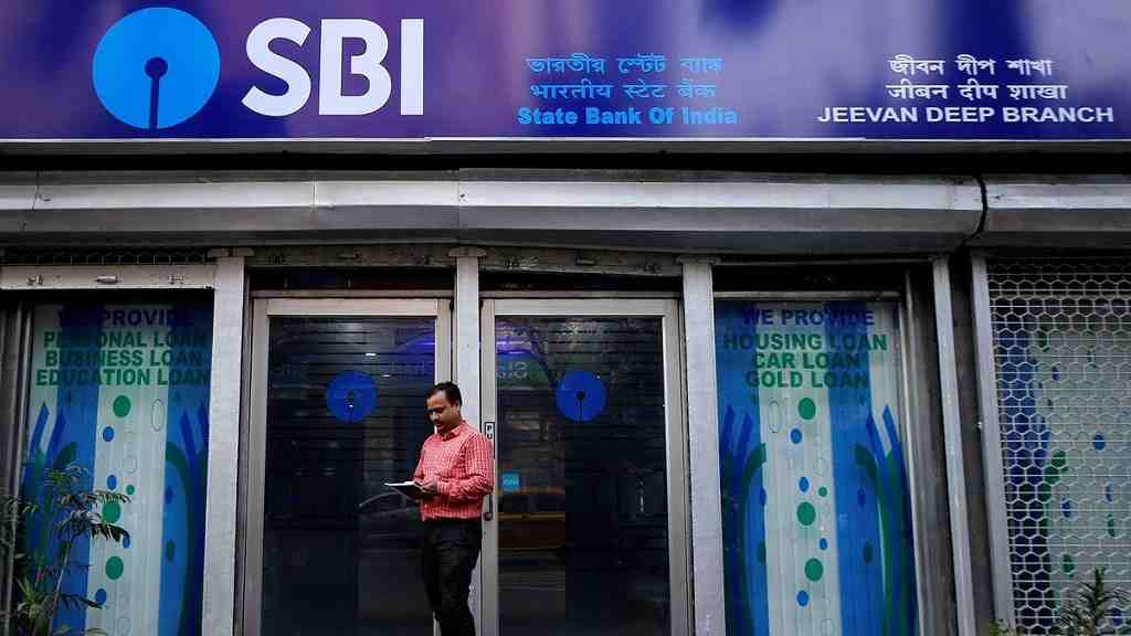 SBI का शानदार FD प्लान, 5 लाख की फिक्स्ड डिपाजिट होगी 10 साल में डबल; पढ़े डिटेल SBI State Bank of India