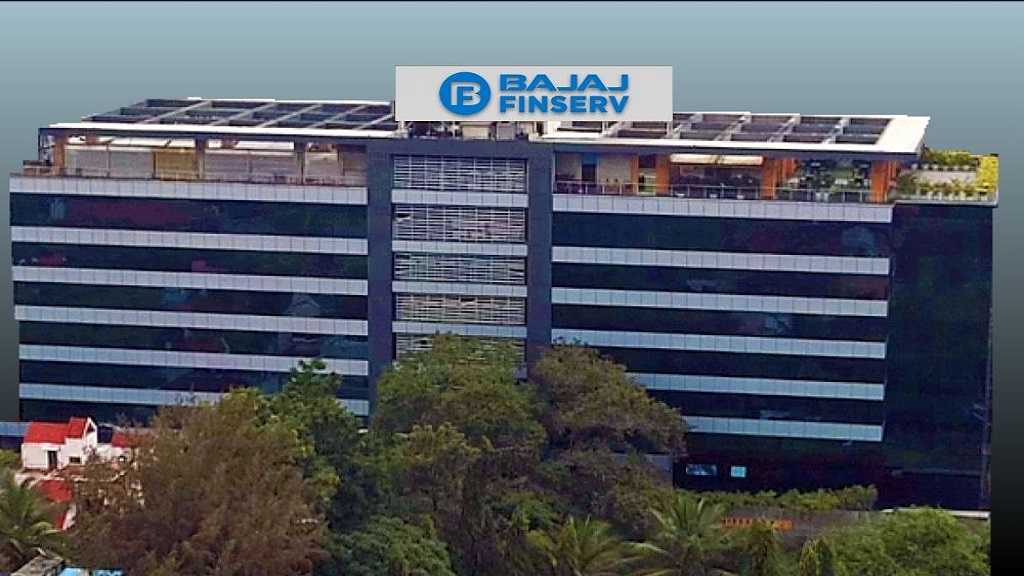 बजाज फाइनेंस ने किया एफडी की ब्याज दरों में बदलाव, देखे नई ब्याज दरे Bajaj Finance