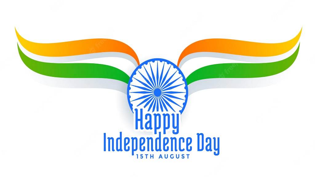 Happy Independence Day 2022 Wishes in Hindi: इन मेसेज से दे स्वतंत्रता दिवस की शुभकामनाएं Happy Independence Day