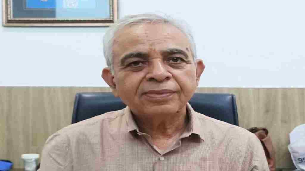 पाकिस्तान में सबकुछ लुटा कर हिंदुस्तान आया परिवार बना मिसाल, आज 300 परिवारों को दें रहा रोजगार Nandlal Taneja Rewari