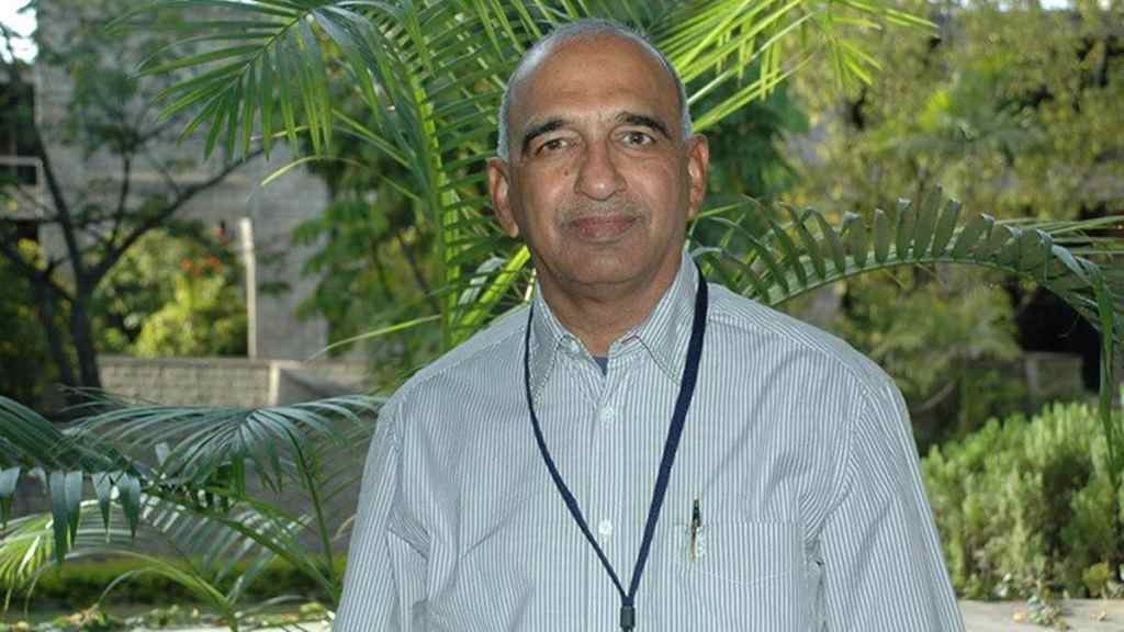 संपत सिंह समेत कई बड़े नेताओं ने थामा कांग्रेस का दामन, रोमांचक हुई आदमपुर उपचुनाव की जंग Sampat Singh