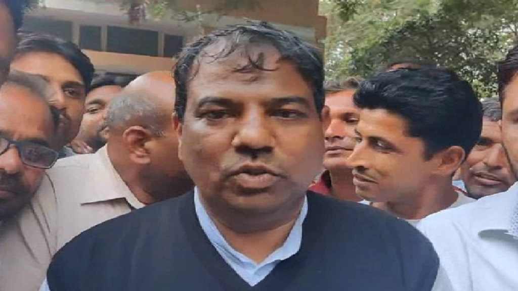 हरियाणा सरकार का श्रमिकों के लिए अहम फैसला, यहाँ पढ़ें डिटेल्स Anoop Dhanak