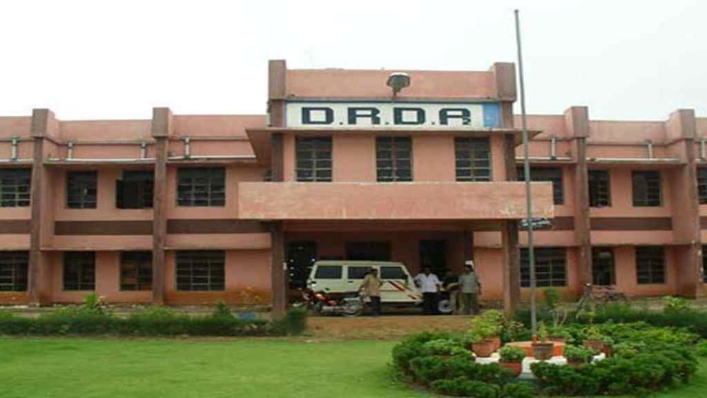 DRDA Narnaul Jobs: नारनौल में आई भर्ती, फटाफट भेजिए अपने आवेदन DRDA