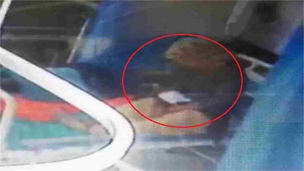 नारनौल में माँ बनी डायन: होश उड़ा देने वाली घटना आई सामने, देखे CCTV का वायरल विडियो Narnaul Dayan Maa