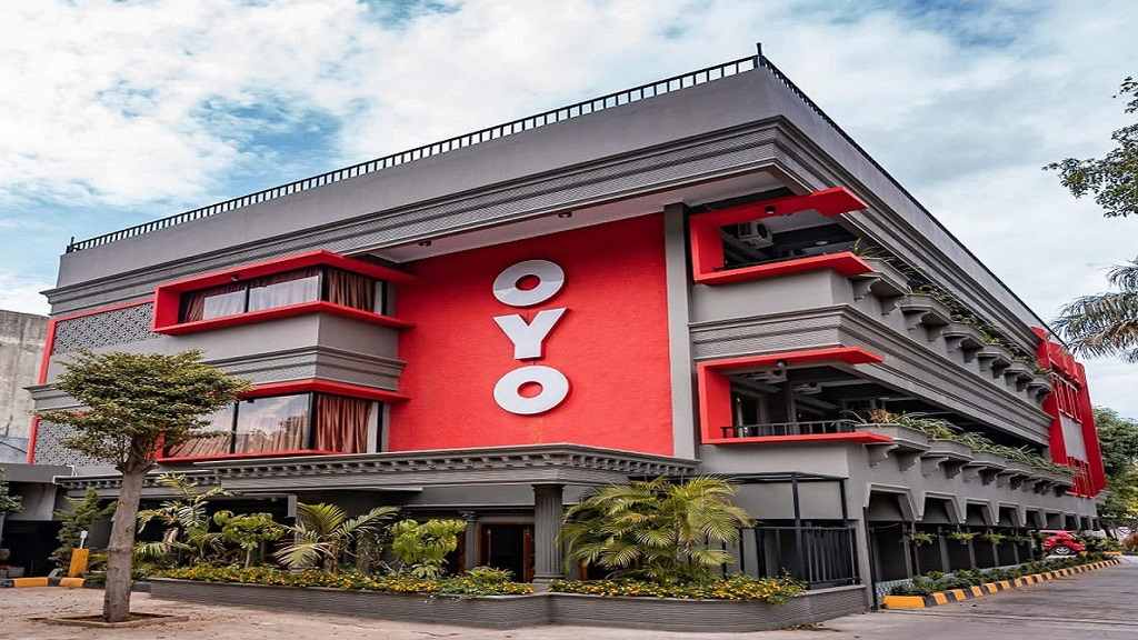 अगले साल आएगा OYO का आईपीओ, जानें कंपनी को कितना हुआ घाटा- मुनाफा OYO