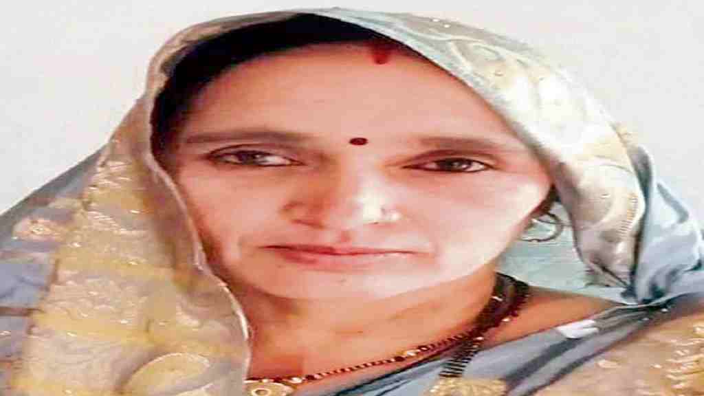 महेंद्रगढ़ में सर्वसम्मति से चुनी गई महिला सरपंच, 7 वार्डों के पंच भी चुने गए निर्विरोध mahendragardh