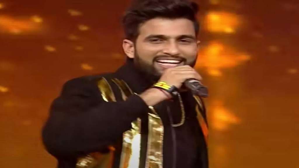 हरियाणा के छोरे ने किया कमाल, जीता MTV के रियलिटी शो हसल 2.0 का खिताब Abhishek Bainshala