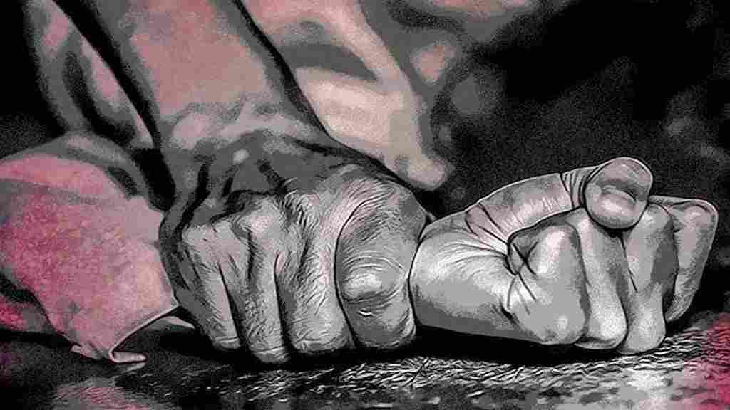 Special Story: जिस देश में लड़कियों को प्राप्त है देवी का स्थान, वहां क्यों है दरिंदगी; क्या वास्तव में आजाद हैं हम Crime