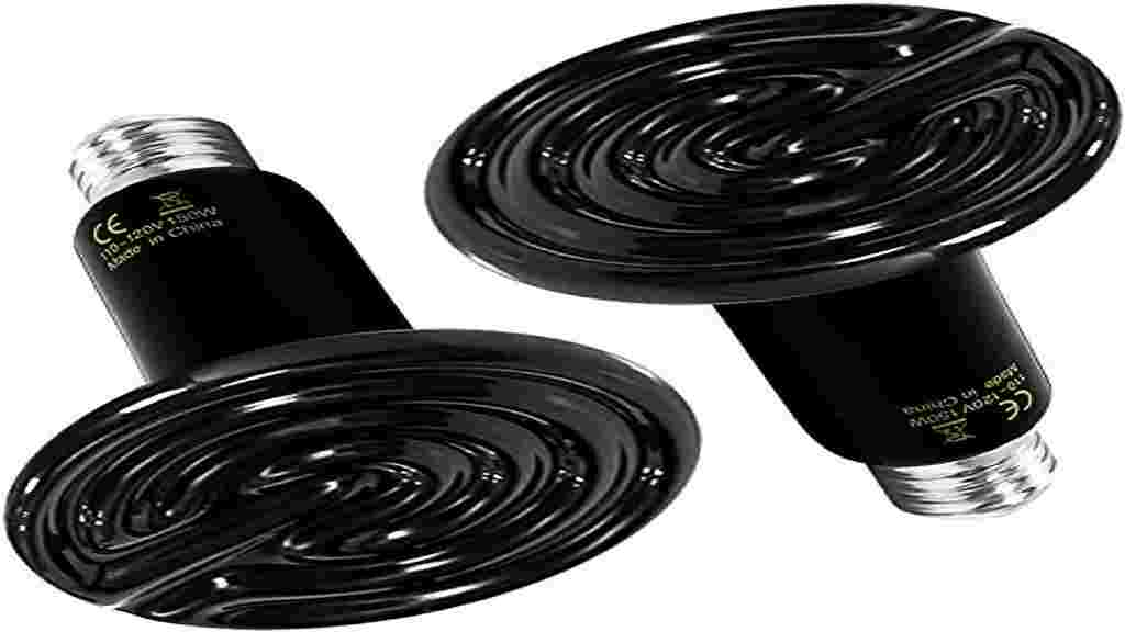 Amazon पर उपलब्ध है यह Heating Bulb, बिना बिजली के पूरा घर हो जाएगा गर्म Heating Bulb