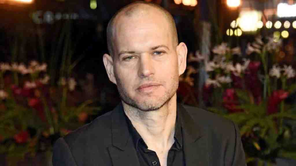 'द कश्मीर फाइल्स' को लेकर विदेशी फिल्म मेकर नदाव लैपिड ने दिया विवादित बयान, मचा घमासान Nadav Lapid