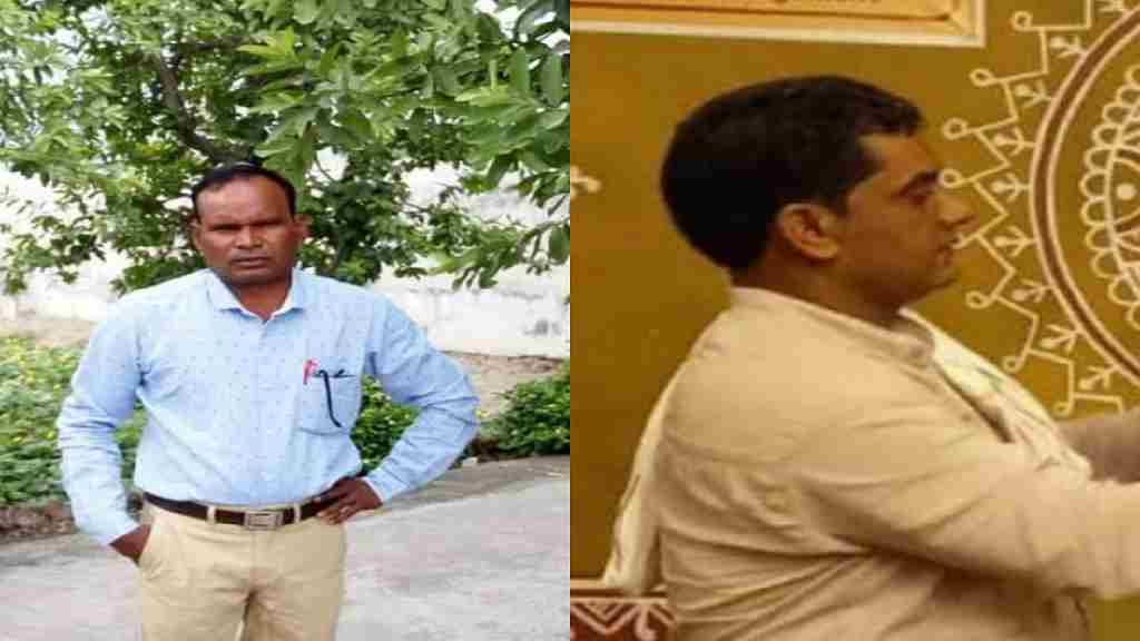 मौत पीछा करती है तो जान लेकर ही छोड़ती है! पानीपत में हुए इस हादसे को जानकर कांप जाएगी रूह Panipat Accident
