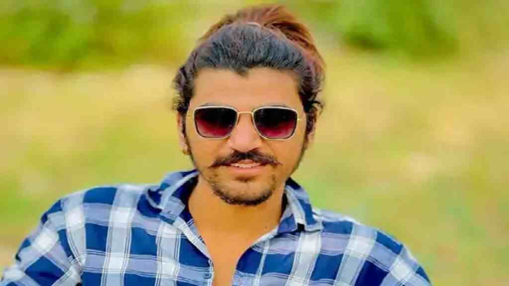 नही रहे राउडी वारदात, हरियाणवी स्टार Rowdy Bhati की सड़क दुर्घटना में मौत Rowdy Vardaat