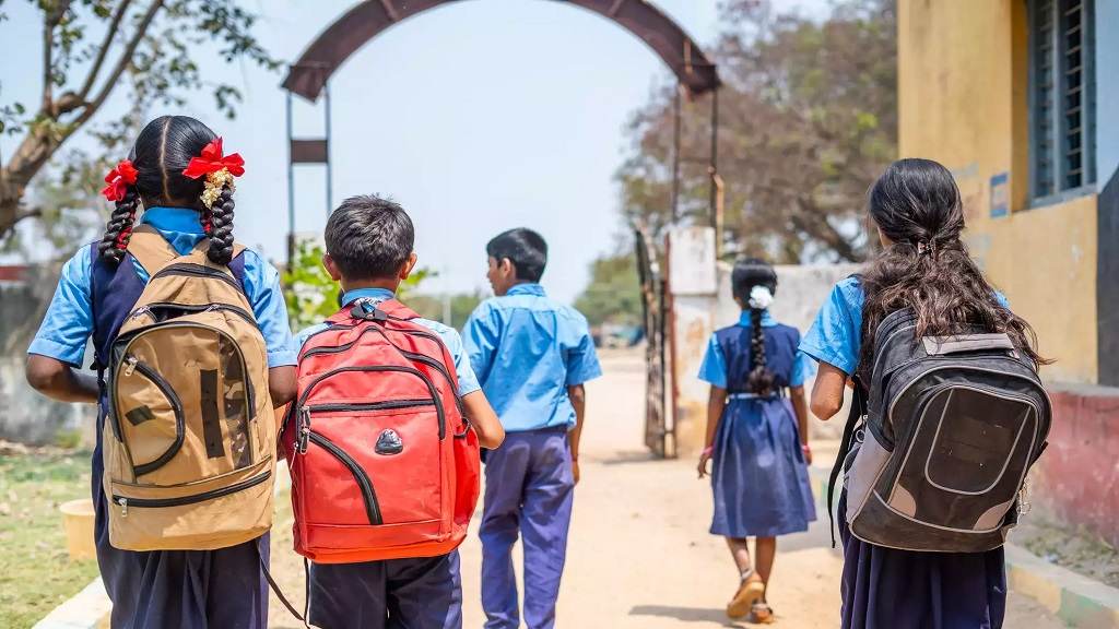 हरियाणा में रद्द हुई 30 अप्रैल की छुट्टी, सरकार ने बताई वजह School Holiday