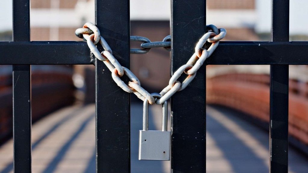 हरियाणा में प्रदुषण और धुंध से बिगड़ें हालात, 4 जिलों में स्कूली बच्चों की हुई छुट्टियां School Holidays