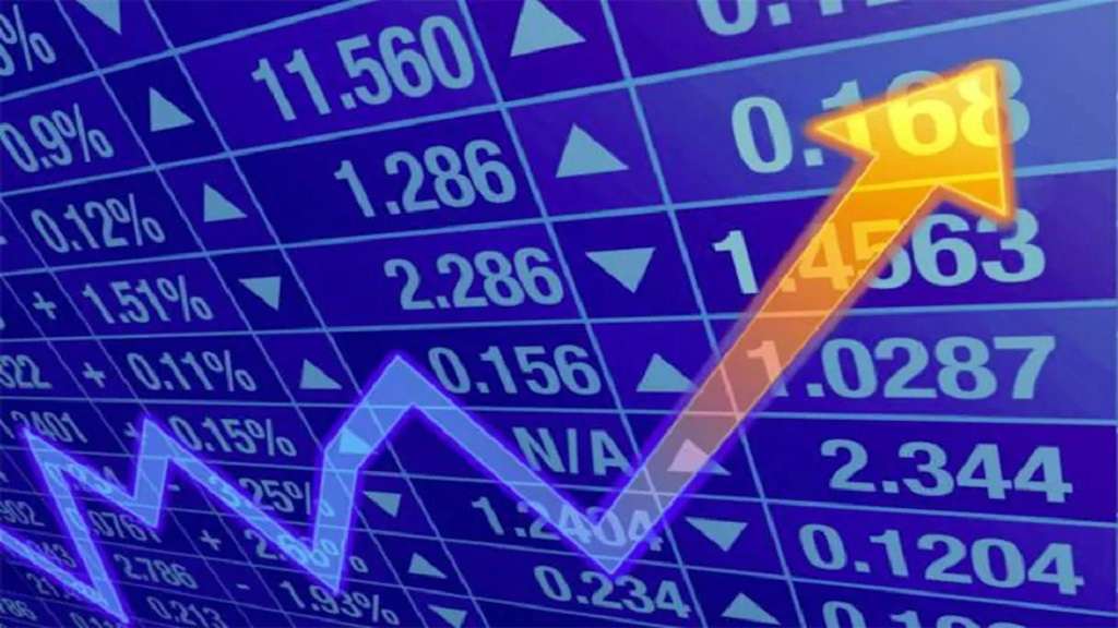 इस कंपनी के शेयरों ने किया अपने निवेशकों को मालामाल, 10 साल में कीमतें 3 रूपये से 678 रूपये तक पहुंची Share Market 2