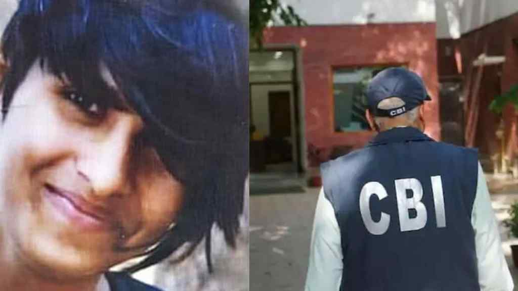 Shraddha Murder Case: हाईकोर्ट ने श्रद्धा हत्याकांड में CBI जांच से किया इंकार, याचिकाकर्ता से पूछे ये सवाल Shraddha Murder Case CBI