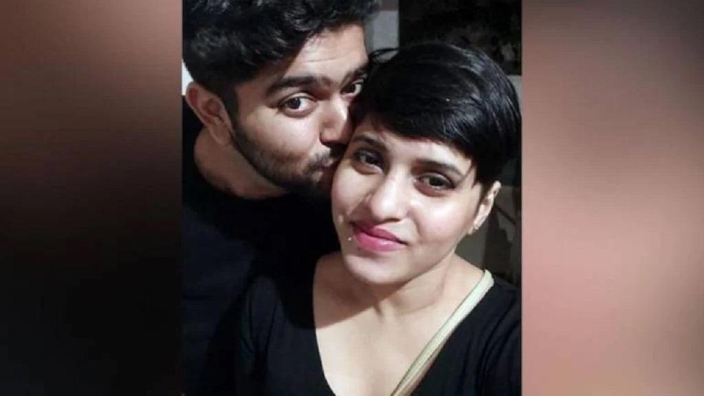 Shraddha Murder Case: आरोपी आफताब का पॉलीग्राफ और नार्को टेस्ट हुआ, ये अहम खुलासे हुए Shraddha Murder Case