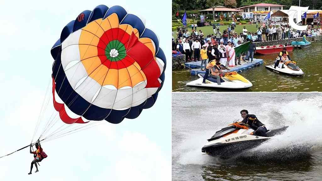 राज्य के स्कूलों में इस दिन से शुरू होगा विंटर एडवेंचर फेस्टिवल, ऐसे करें आवेदन Winter Adventure Festival